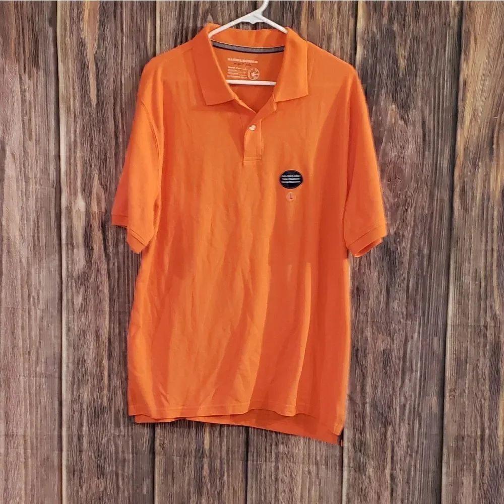 3 for $25 Saddlebred Polo